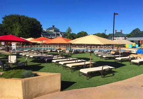 Kingsmill Resort Williamsburg Va See Discounts
