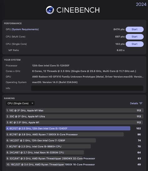 GitHub Dclive Gigabyte B660M Elite AX Hackintosh Information For