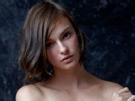 Lise Aanes Nude Pics Videos Sex Tape