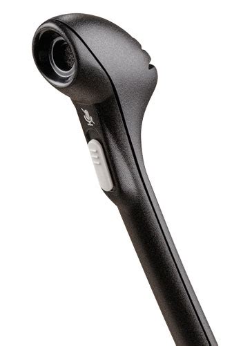 Plantronics .Audio 300 [73702-01] - Микрофон для компьютера, USB, Mute ...