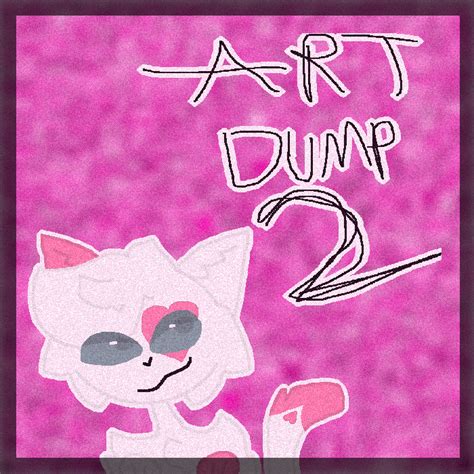 Pixilart Art Dump Thum By T J Official