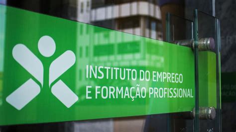 Empreende Xxi Novo Programa Apoia Desempregados A Criar O Pr Prio Emprego