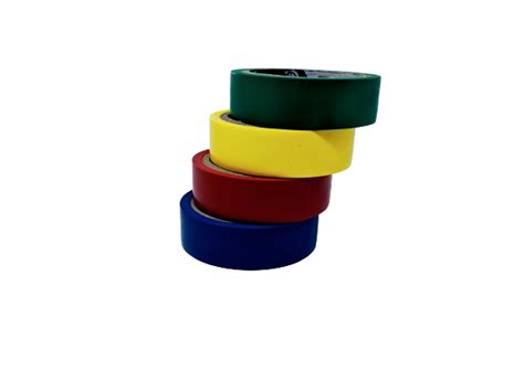 Triage Tape Wildmedkits