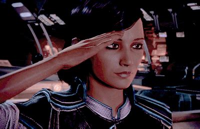 My Favourite Lesbian Characters For The Lesbian Da Tumbex