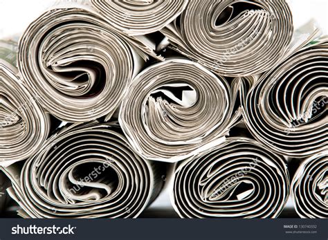 rolled op images stock  vectors shutterstock