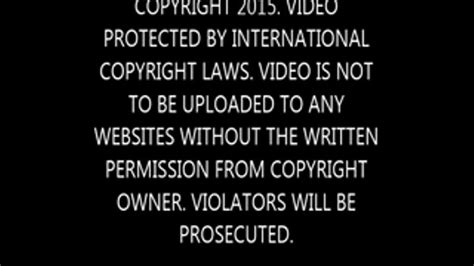 THE SOUND OF WHITE GRANNY ASS GETTING TORE UP ASS FUCKING CHEATING HOUSEWIVES Clips Sale