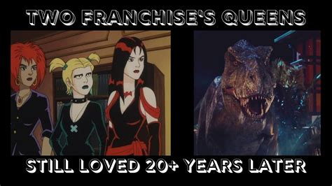 Just Put This Under The Scooby Doo Section But Since Its Got Jp