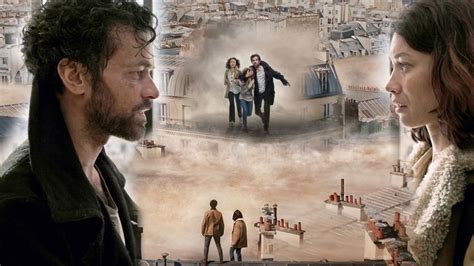 Смотреть "Дыши во мгле" онлайн. Фильм. - eTVnet