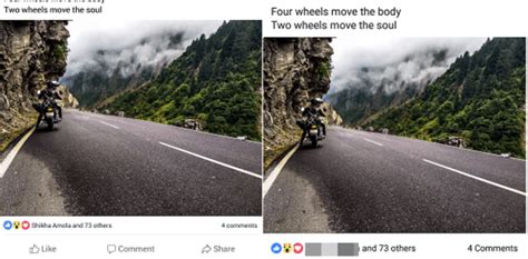 Cómo entrar/iniciar sesión en Facebook Lite