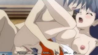 Free Shiny Porn Videos From Thumbzilla