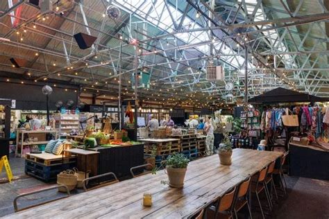 Beloved Rawtenstall Market forced to scrap Foodie Friday event over ...