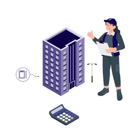 Floor Area Ratio Far Calculator Kissankings