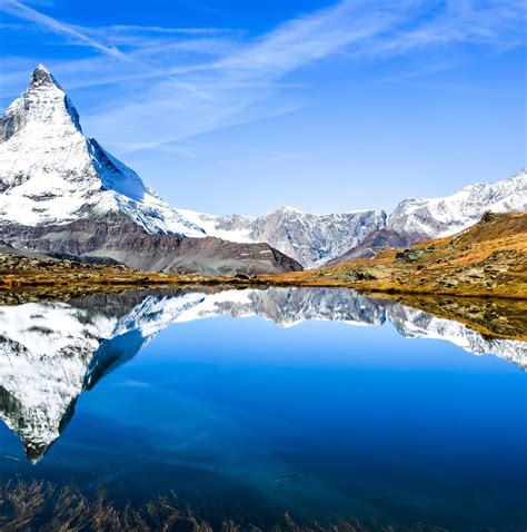 10 Best Alps Tours And Trips 20252026 Tourradar