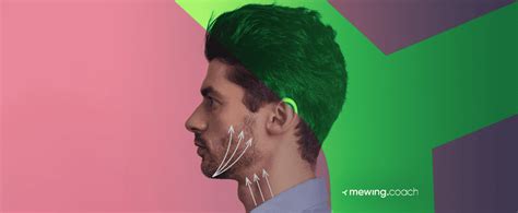 Effective Ways to Slim Down Your Jawline Fat Today - Hunter Games Magazine