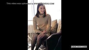 Watch Suzu Honjo Uncen Honjo Suzu Suzu Honjo Suzu Honjo Uncensored Porn SpankBang