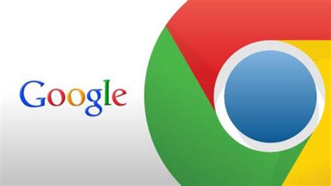 Alasan Mengapa Google Chrome Menjadi Pilihan No 1 Browser PC TeknosID