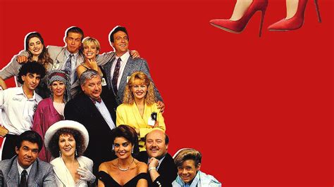 Watch The Great American Sex Scandal Online 1990 Movie Yidio