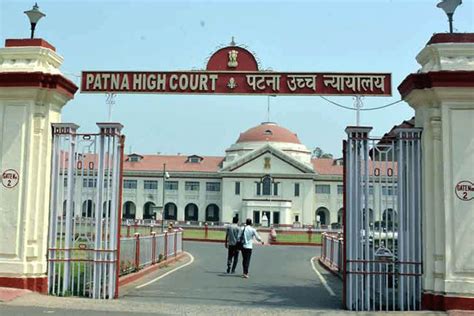 Caste Census Patna High Court Upholds Bihar Caste Census Telegraph