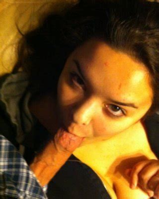 Tulsa Oklahoma Porn Pictures XXX Photos Sex Images 3987077 PICTOA