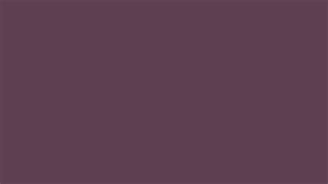 Amaranthine information | Hsl | Rgb | Pantone