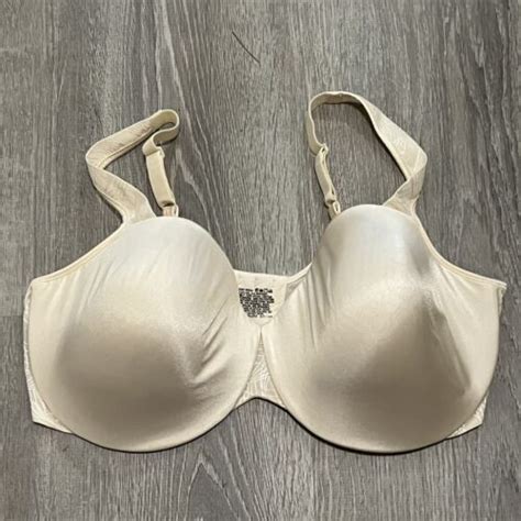 Bali Dd Beige Nude Gem