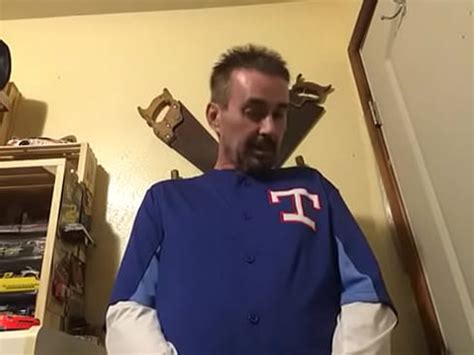 Natchaser Introduction To Xvideos Amateur Clips Starring NATCHASER AKA Ric Kyles XVIDEOS