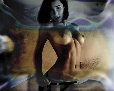 Photographer Goldvamp Nude Art And Photography At Model Society