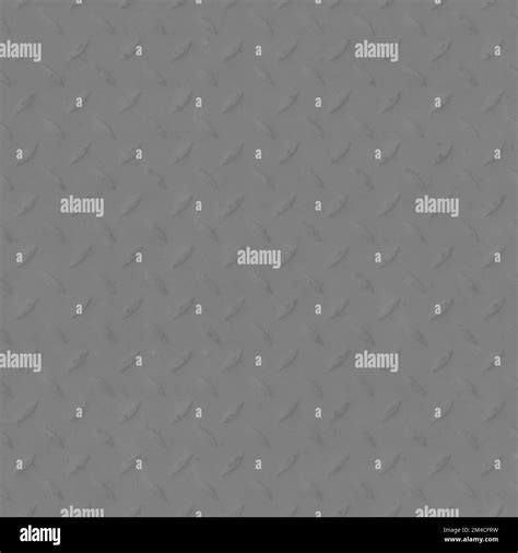 Bump Map Texture Rusty Metal Bump Texture Mapping Stock Photo Alamy