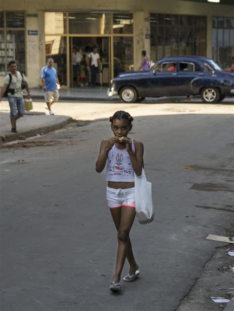 DSC00883 Ep Havana Cuba Only The Street Shots Thestree Flickr