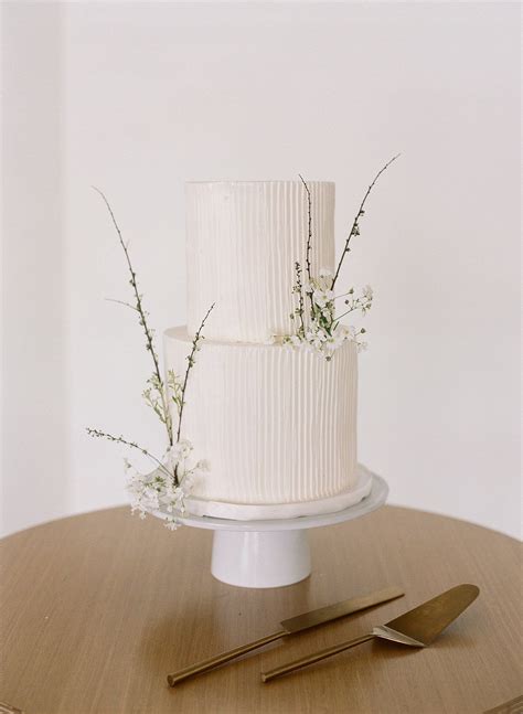 Small Wedding Cakes Dream Wedding Cake Simple Wedding Cake Wedding