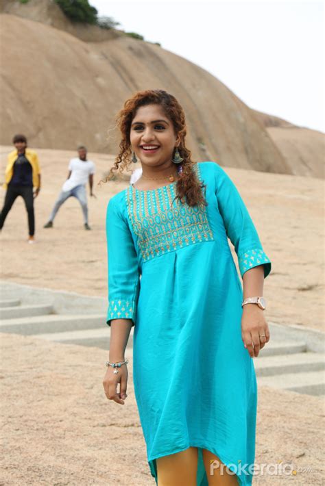 Noorin Shereef Nude Photos Sex Pictures Pass