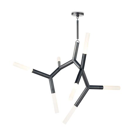 grayson russell movies