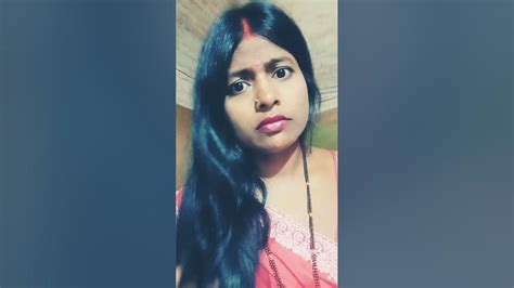 Saiya Ji Sabar Kari Youtuber Shanti Chauhan Youtube