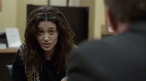 Shameless Recensione 6x04 Spoiler Lost In A Flashforward