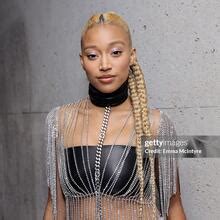 Amandla Stenberg Nude Leaks Fapopedia