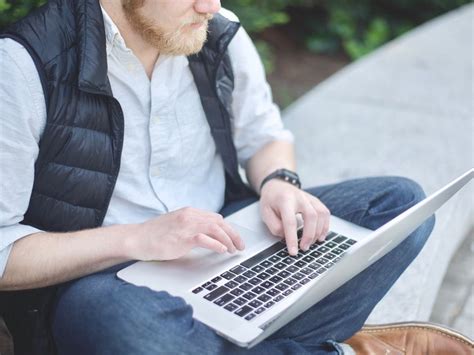 popular programming languages    finance financial post