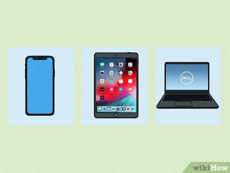 Renew vs Refurbished: Meaning & Differences