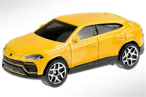 ホットウィールの 年Mアソートまとめ新アイテム多めの久々アソ Hot Wheels 情報まとめ ホットウィール にわかマニア