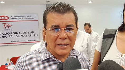 Que no se repitan historias Gobierno de Mazatlán ofrece alternativas