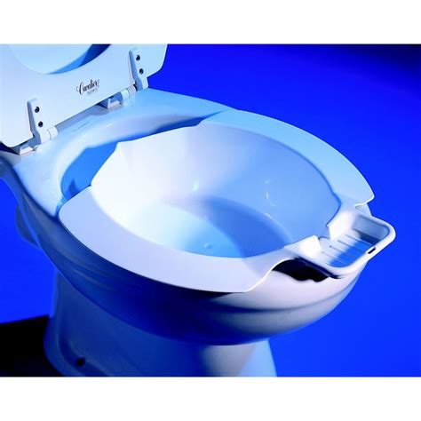 Ide Istimewa Bidet Pour Toilette Plafon Gypsum