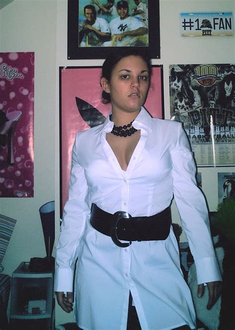 Amateur Lovers Excitedpics Porn Pic