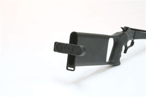 Tc Contender Survival Stock Choate Machine And Tool Choate Store Home