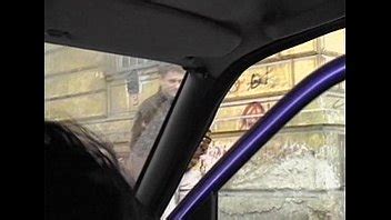 Metro Teen Sluts Scene Extract XVIDEOS