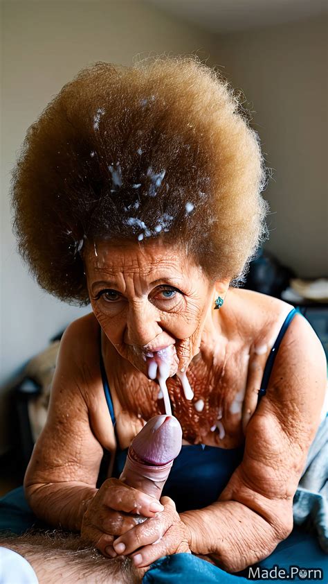 Sex Porn 90 Bukkake Made Woman Saggy Tits Caucasian Wild Afro Granny Photo