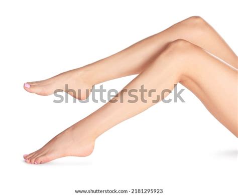 Thousand Female Sexy Feet Naked Women Royalty Free Images Stock Photos Pictures