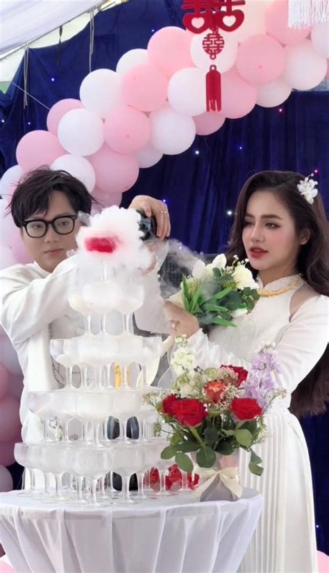 Hot Tiktoker Ph M Tho I Ch Nh Th C C I V H Ng Giang V N Ch A Th Tin C