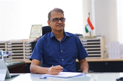 2024-25 अंतरिम बजट में एम.आर.वी.सी. के एम.यू.टी.पी. परियोजनाओं के लिए ...