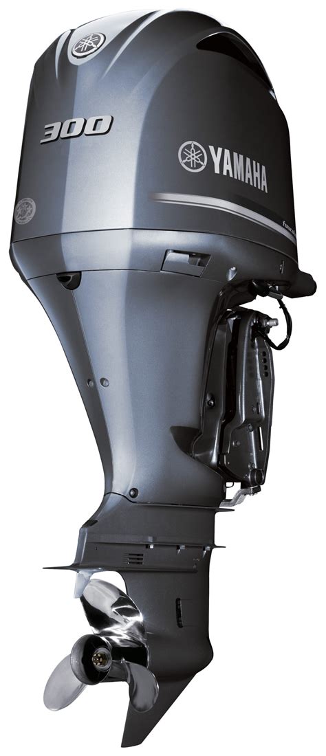 Yamaha 300 outboard price | Easyoutboard | 300 hp outboard for sale