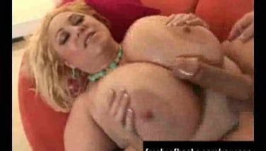 Free Samantha G Vids Porn Videos LetMeJerk