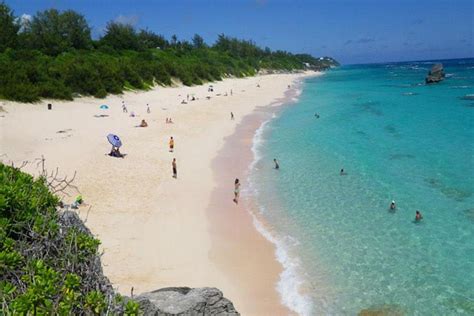 Select Vacations Aaa Northway